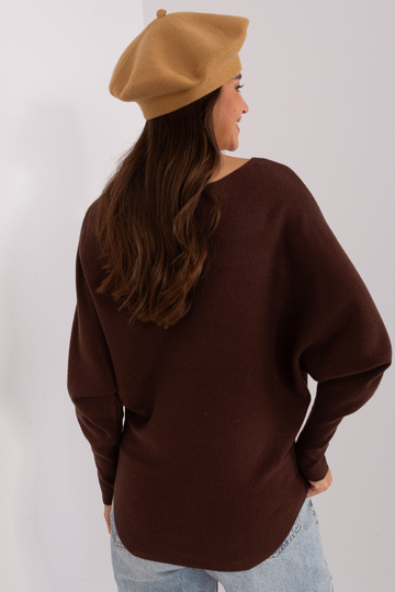Kork-AT-CZ-231305.85P-kaamel