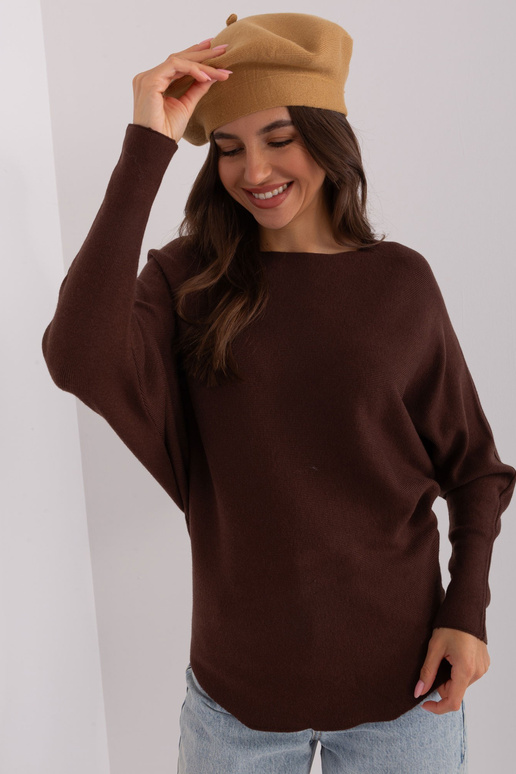 Kork-AT-CZ-231305.85P-kaamel