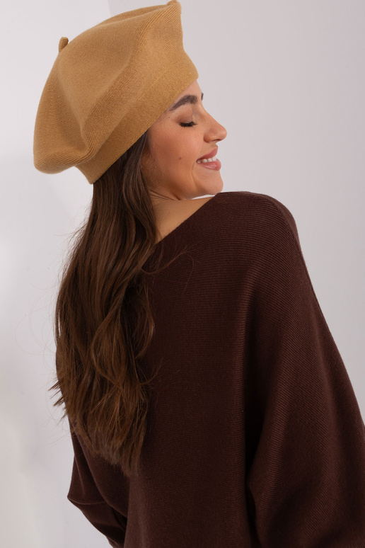 Kork-AT-CZ-231305.85P-kaamel