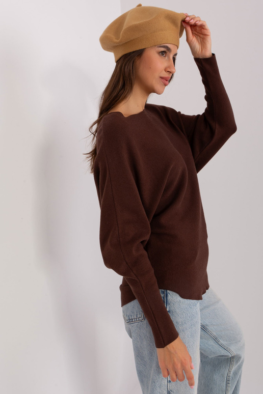 Kork-AT-CZ-231305.85P-kaamel