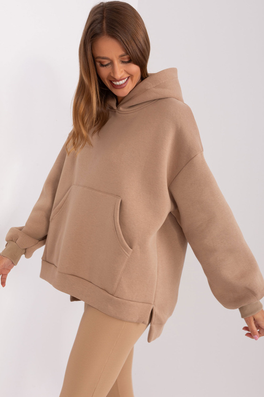 Pusa-EM-BL-665.56-tumebeež