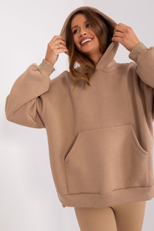 Pusa-EM-BL-665.56-tumebeež