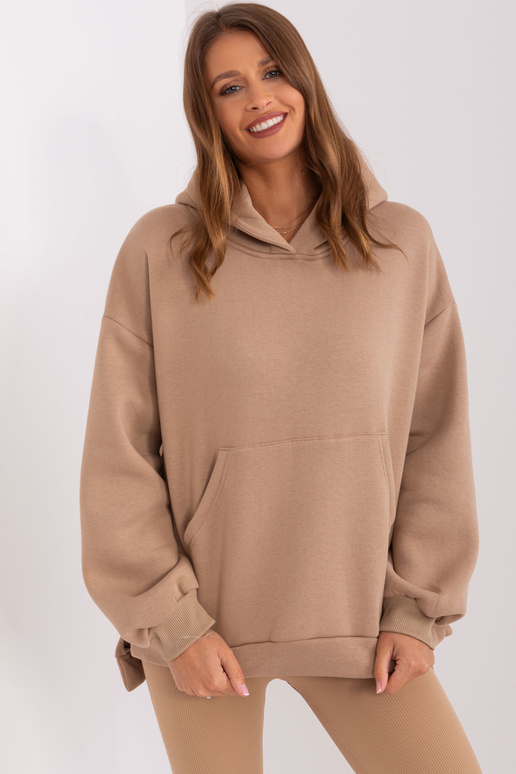 Pusa-EM-BL-665.56-tumebeež