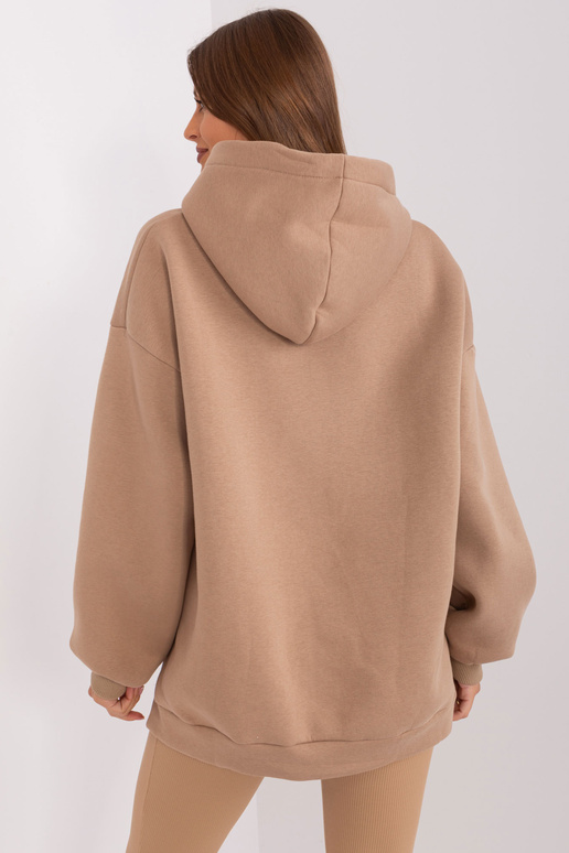 Pusa-EM-BL-665.56-tumebeež