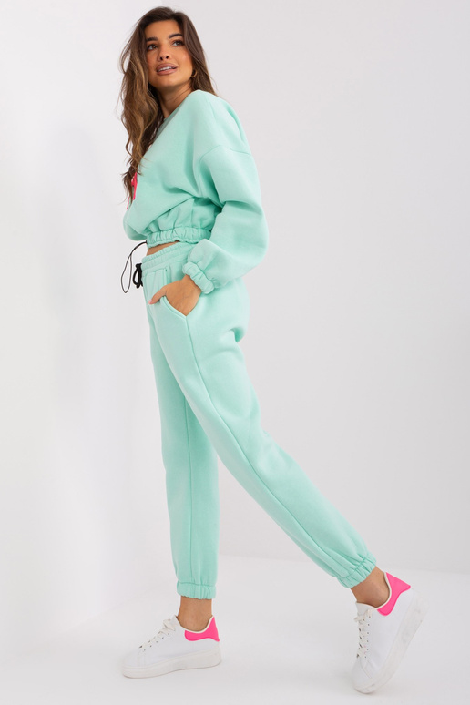 Komplekt-EM-KMPL-804.00P-mint