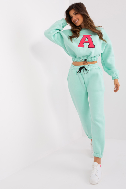 Komplekt-EM-KMPL-804.00P-mint