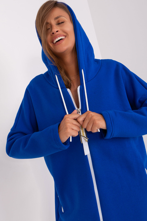 Pusa-RV-BL-4742.20P-koobalt