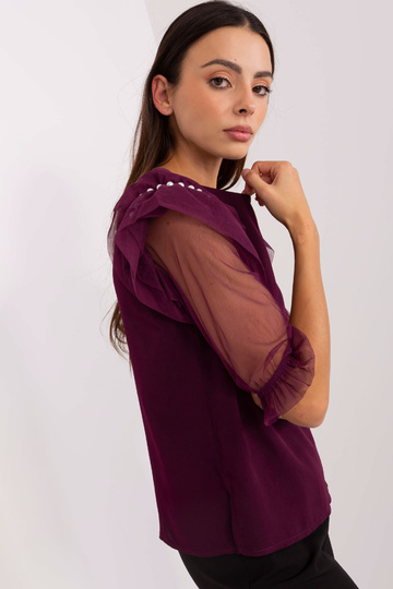 Pluus-LK-BZ-506682.26P-tume...