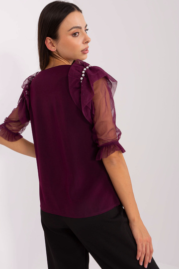 Pluus-LK-BZ-506682.26P-tume... 2