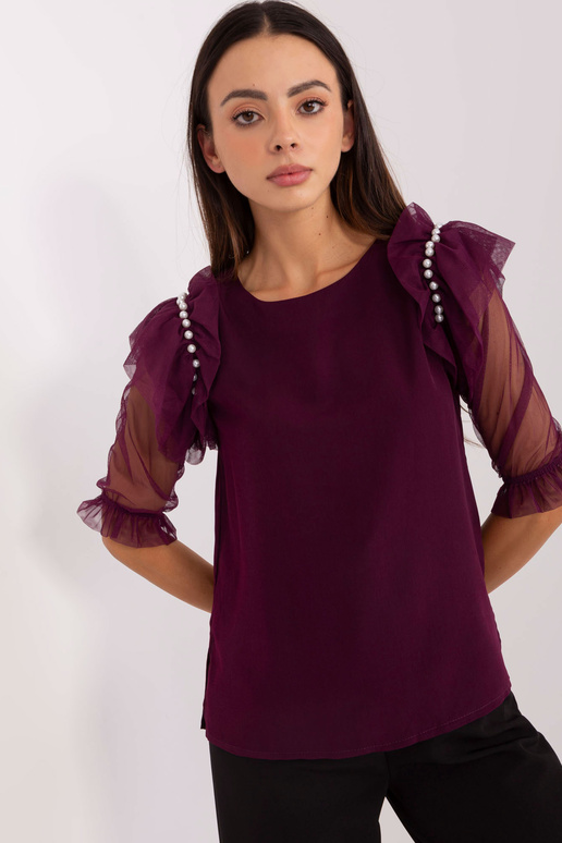 Pluus-LK-BZ-506682.26P-tumelilla