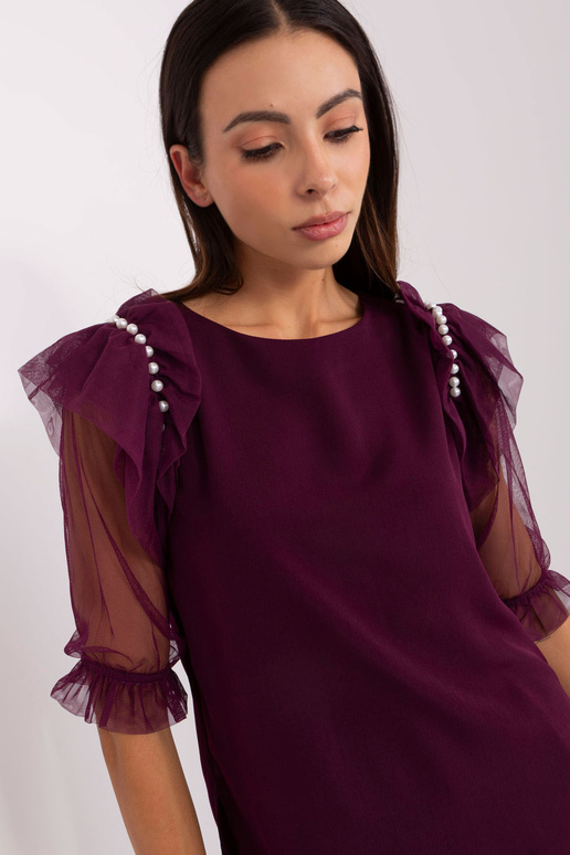 Pluus-LK-BZ-506682.26P-tumelilla