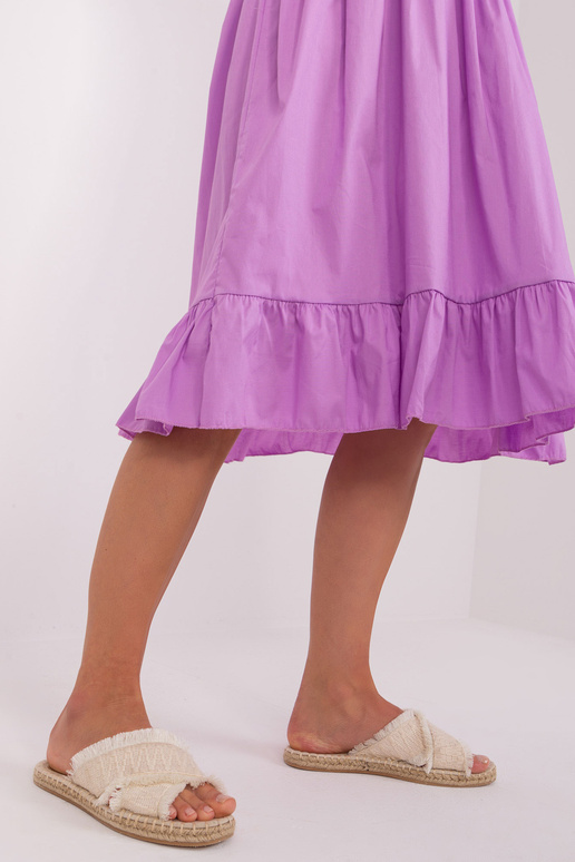 Kleit-TW-SK-BI-7220.29X-helelilla