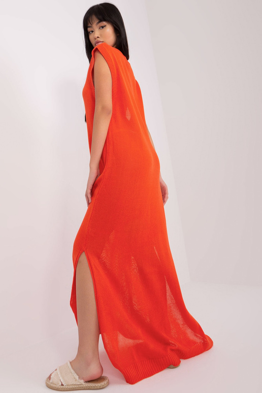 Kleit-BA-SK-C1002.61P-oranž