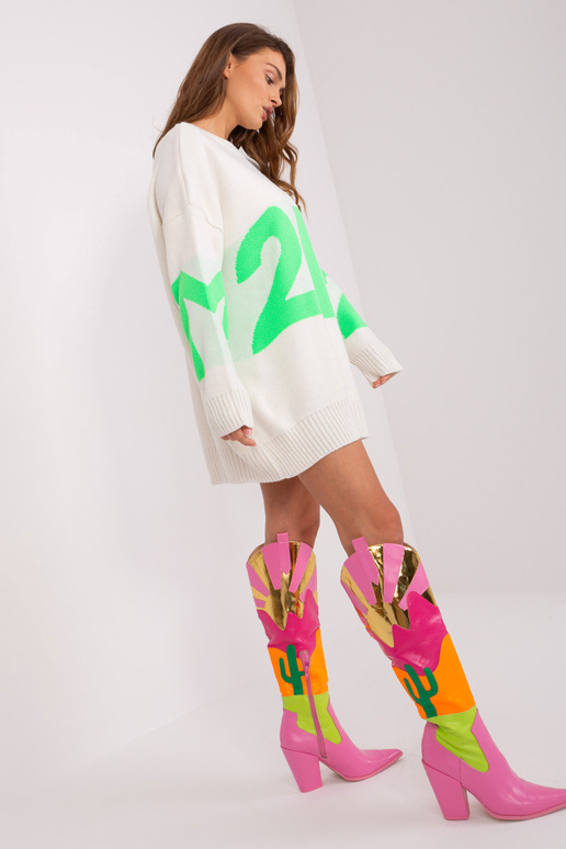 Kampsun-BA-SW-8050.01P-ekru