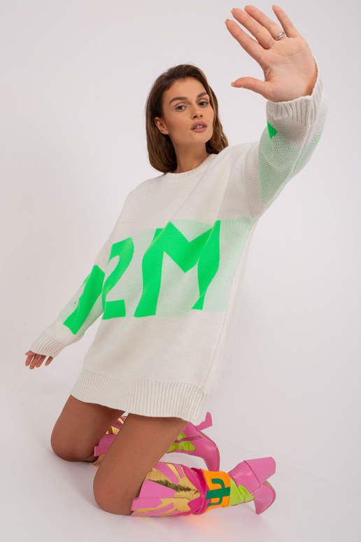 Kampsun-BA-SW-8050.01P-ekru