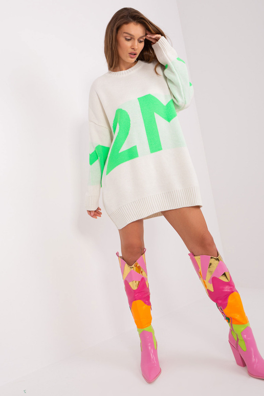 Kampsun-BA-SW-8050.01P-ekru