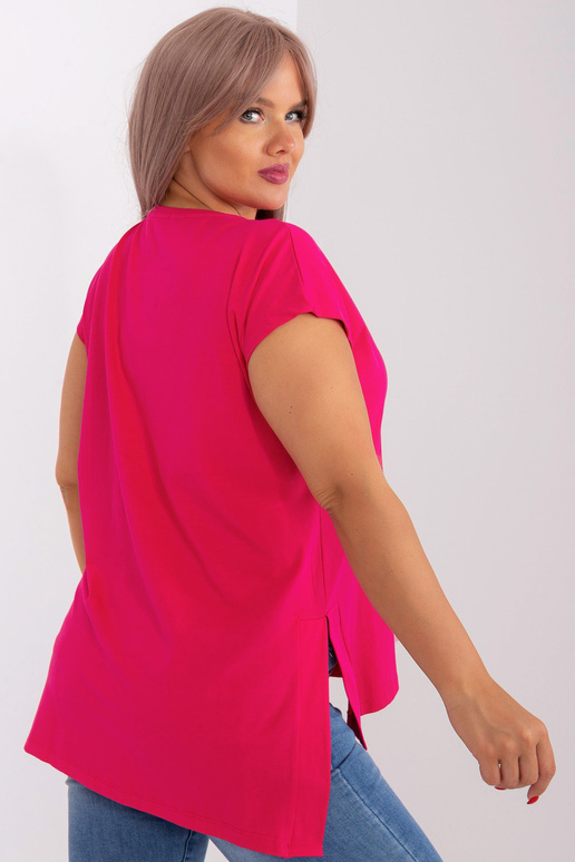 Pluus-RV-BZ-8850.98-fuksia