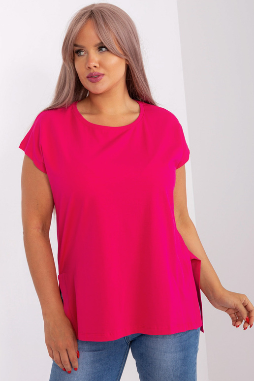 Pluus-RV-BZ-8850.98-fuksia