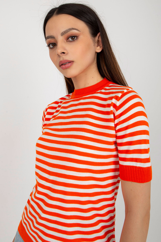 Pluus-BA-BZ-1441.80-oranž