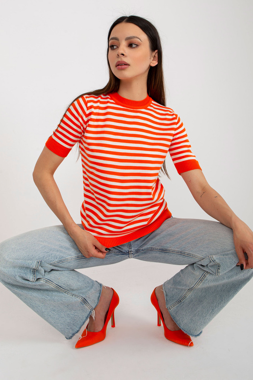 Pluus-BA-BZ-1441.80-oranž