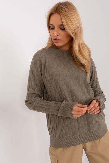 Kampsun-AT-SW-2326.37X-olive