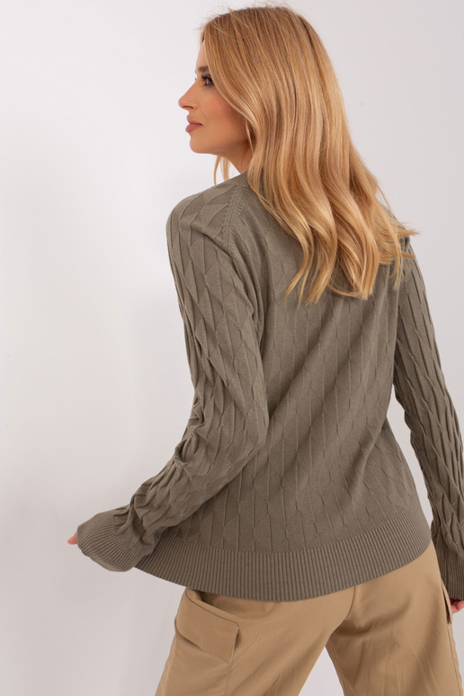 Kampsun-AT-SW-2326.37X-olive