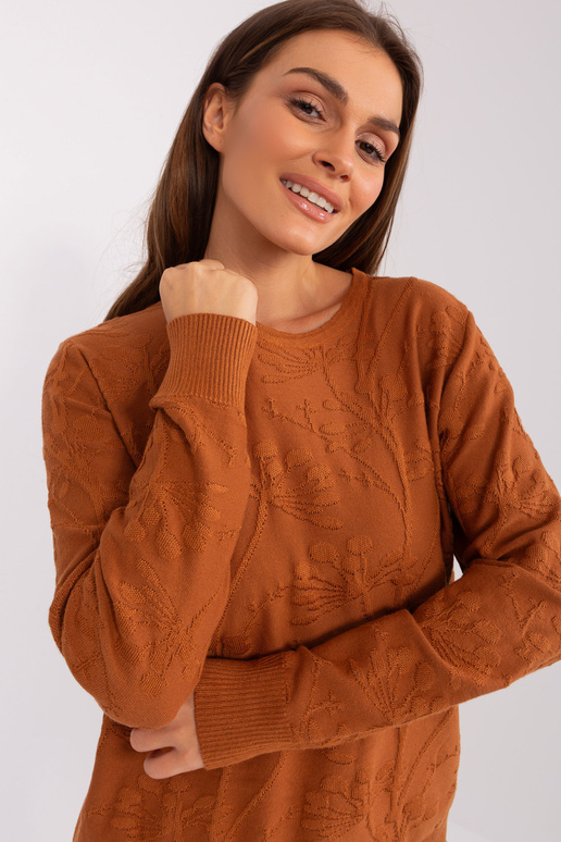 Kampsun-AT-SW-2231.99P-helepruun