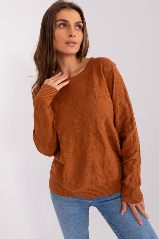 Kampsun-AT-SW-2231.99P-helepruun