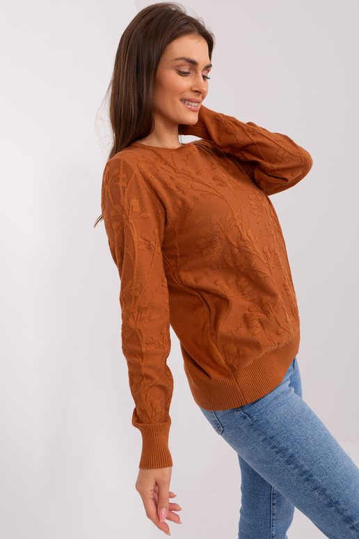 Kampsun-AT-SW-2231.99P-helepruun