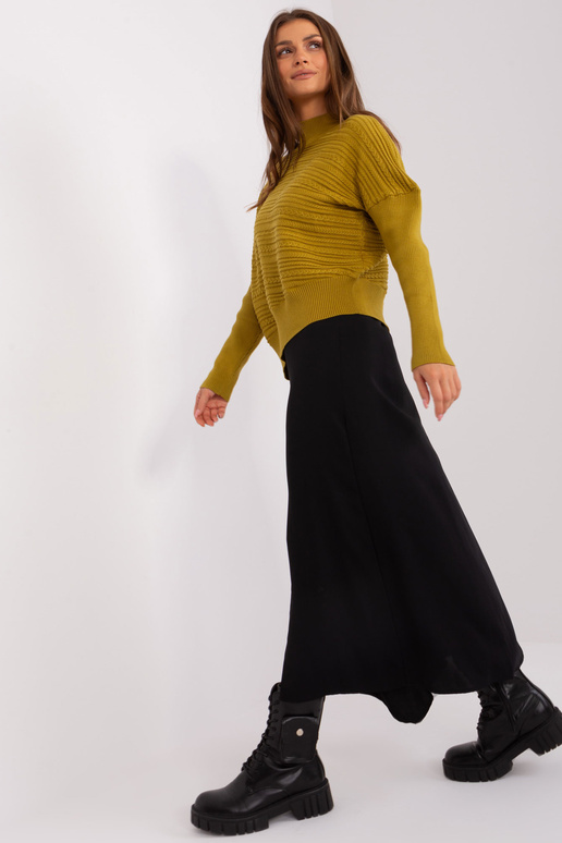 Kampsun-AT-SW-2368.36X-olive