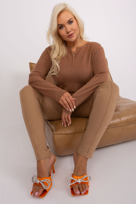 Kampsun-PM-SW-PM-3897.06P-kaamel