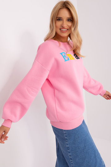 Pusa-EM-BL-617-12.04-roosa