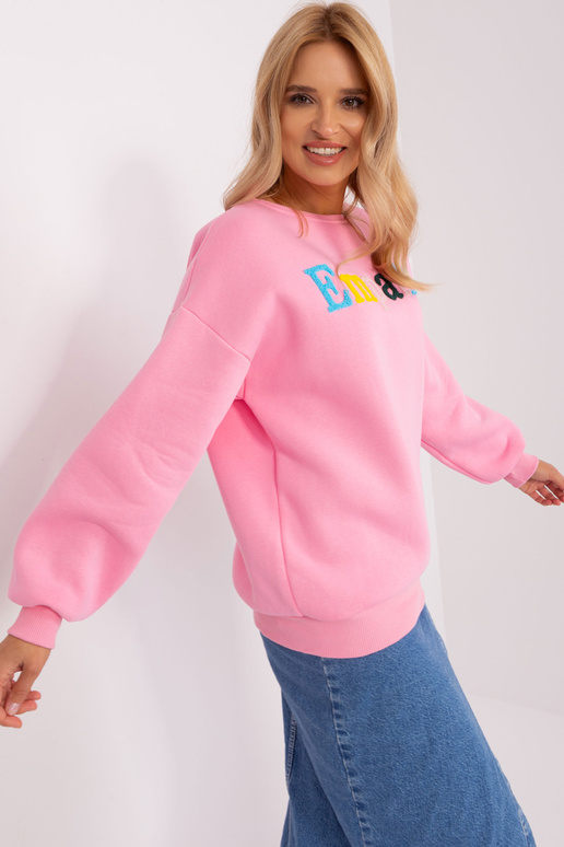 Pusa-EM-BL-617-12.04-roosa