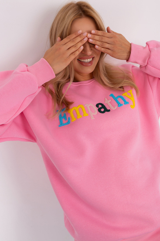 Pusa-EM-BL-617-12.04-roosa