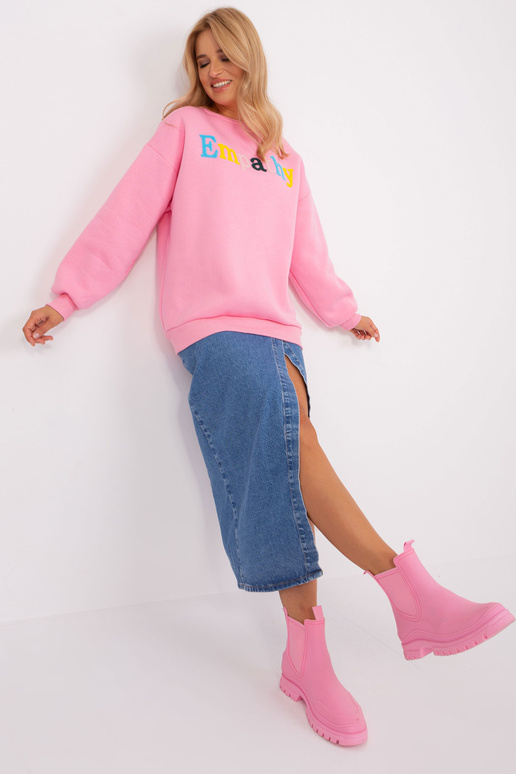 Pusa-EM-BL-617-12.04-roosa