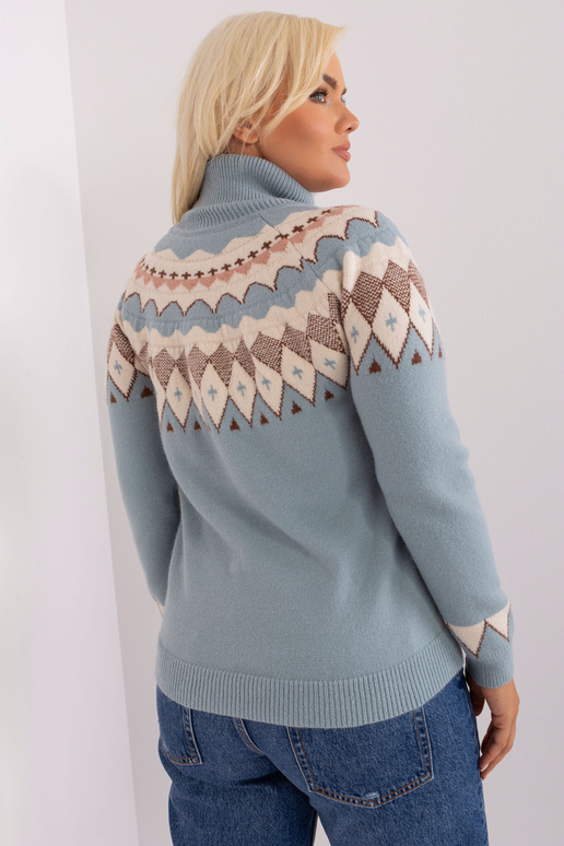 Kampsun-PM-SW-PM839.26X-mint