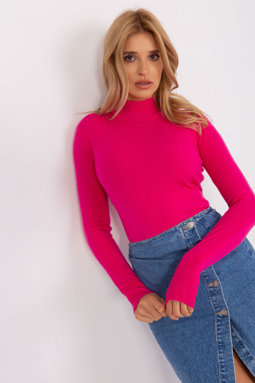 Kampsun-PM-SW-PM-20.05-fuksia 2
