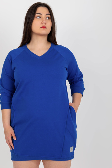 Kleit-RV-SK-6847.59P-koobalt