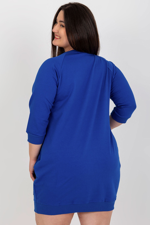 Kleit-RV-SK-6847.59P-koobalt