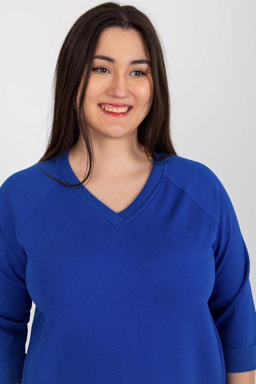 Kleit-RV-SK-6847.59P-koobalt