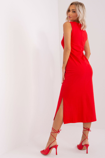 Kleit-TW-SK-BL-R1042.02-punane