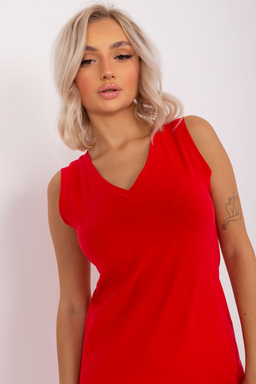 Kleit-TW-SK-BL-R1042.02-punane 2