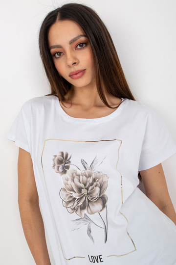 Pluus-RV-BZ-8957.77-valge 2