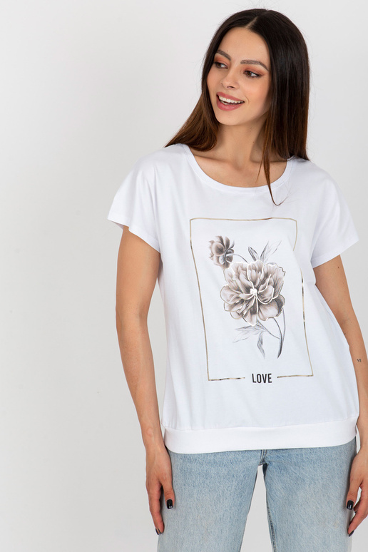 Pluus-RV-BZ-8957.77-valge