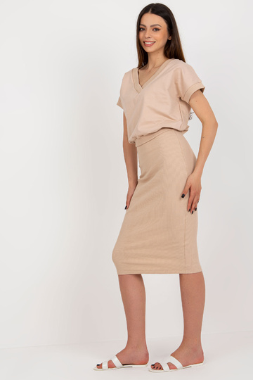 Komplekt-WN-KMPL-8191.06X-beež 2