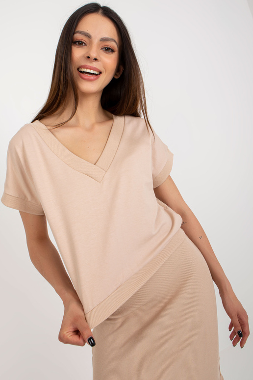 Komplekt-WN-KMPL-8191.06X-beež