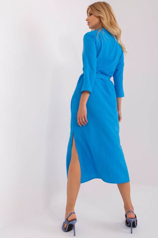 Kleit-LK-SK-509342.33P-sinine