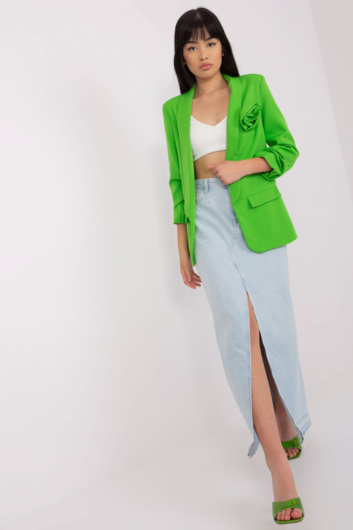 Jope-DHJ-MA-7173.12-heleroheline