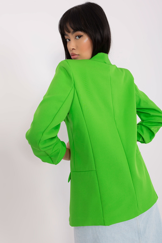 Jope-DHJ-MA-7173.12-heleroheline