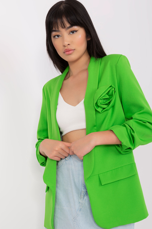 Jope-DHJ-MA-7173.12-heleroheline